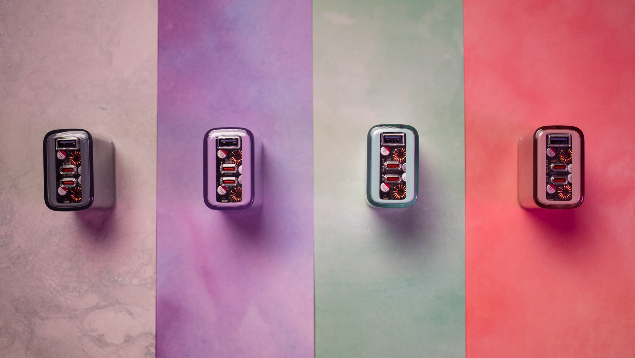 AceFast Global Exhibition Execution