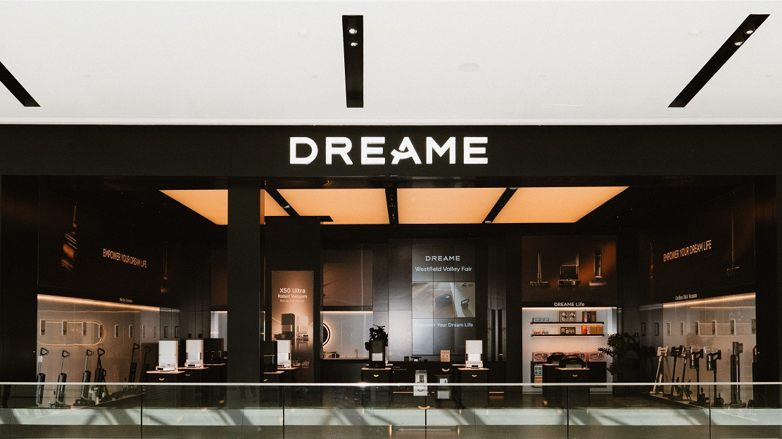 Hardware Tech Market Expansion